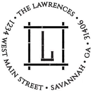 Living Water Paper Company