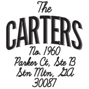 Living Water Paper Company